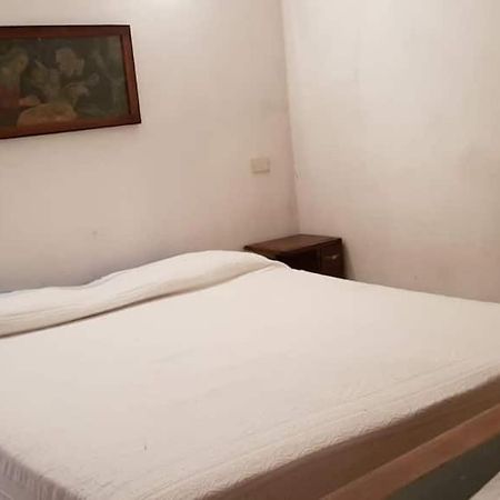 Bilocale Santa Maria Il Palazzone ภายนอก รูปภาพ