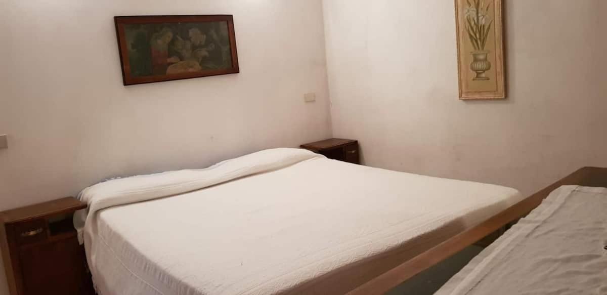Bilocale Santa Maria Il Palazzone ภายนอก รูปภาพ